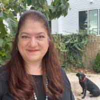 Sue Brannon's Instagram, Twitter & Facebook