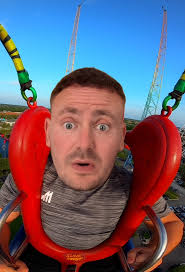 5,000 likes and Shane Cole will go