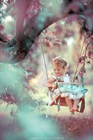 Pin On Child At Heart 3