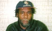 Scott Dub's Instagram, Twitter & Facebook