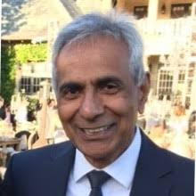 VLSI Design Conference 2023