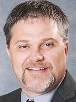 People and Positions for July 2015