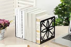 Pin On Books And Quotes