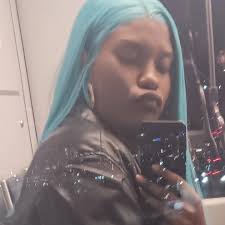 Chris Stokes and Marques Houston Movie Review and Discussion