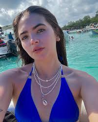 𝑴𝒊𝒄𝒉𝒆𝒍𝒍 𝑺á𝒏𝒄𝒉𝒆𝒛. (@michellsanchezq) · Instagram photos and  videos