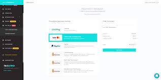 We did not find results for: 11 Easy Steps To Pay Your Sss Contributions Online And Generate Prns Too