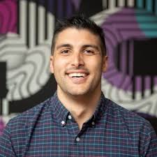 masterclass #event #learn #marketing #onlinelearning #leaders  #advancedattribution #boston