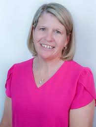 About Advocate Wealth Advisors, Financial Advisor in Brandon, FL