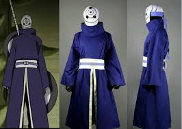 Naruto Akatsuki Ninja Tobi Obito Madara Uchiha Purple Jacket Cosplay Costume With Leather Gloves Halloween Clothing For Men Cosplay Costume Naruto Akatsukiobito Uchiha Costume Aliexpress Related:madara uchiha costume madara uchiha cosplay armor. naruto akatsuki ninja tobi obito madara uchiha purple jacket cosplay costume with leather gloves halloween clothing for men