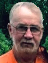 Obituary information for Lawrence Eugene Kopp, Sr.