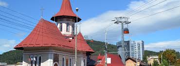 N.º 22 de 28 atrações em piatra neamt. Telegondola Piatra Neamt Home Facebook