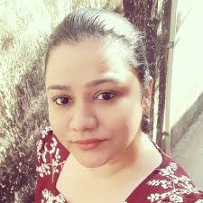 Miranda Whitney's Instagram, Twitter & Facebook