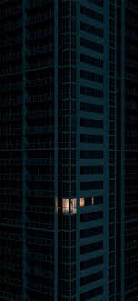 Beautify your iphone with a wallpaper. Best Home Iphone X Hd Wallpapers Ilikewallpaper