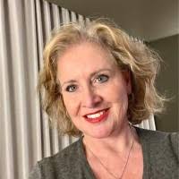 900+ "Ferrell's" profiles