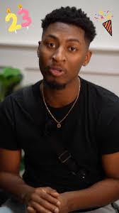 ‼️BIRTHDAY SURPRISE‼️ My FIRST SINGLE is releasing