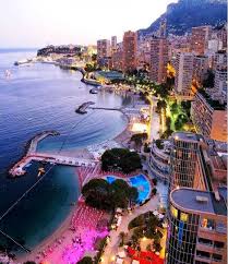 Focus canale 35 e meteo.it sono media partner del festival, radio monte carlo è la radio ufficiale. 71 Best Monaco Monte Carlo Trip Ideas Monte Carlo Monaco Monaco Monte Carlo