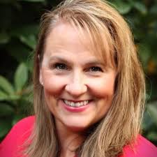 Raleigh Hills, OR Real Estate Agents