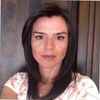 Candida Sosa's Instagram, Twitter & Facebook