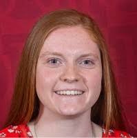 100+ "Bulger" profiles