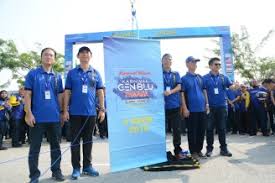 Maybe you would like to learn more about one of these? 2019 Yamaha Y15zr And Nvx155 Doxou Launched At Yamaha Gen Blu Carnival Price From Rm8 868 Paultan Org