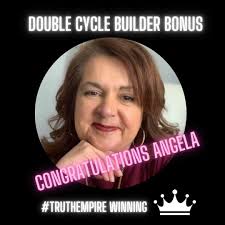 Tammy Rock McIlveen (@tammymcilveen) • Instagram photos and videos