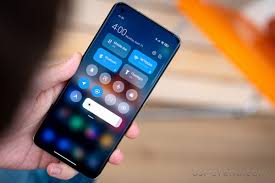 Features 6.81″ display, snapdragon 888 5g chipset, 5000 mah battery, 512 gb storage, 12 gb ram, corning gorilla glass victus. Rxka46 9cjobnm