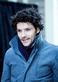 Pin By Gail On Bradley James And Colin Morgan Colin Morgan Laura Donnelly Merlin Colin Morgan