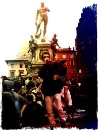 Image result for gruppi hip hop rap bologna logo