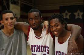 Check spelling or type a new query. Hurricane Season Movie Still 6745