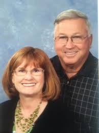 Class of 1959 (Palm Beach High School)