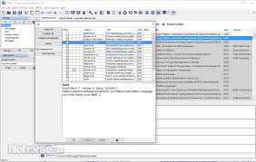 Jul 08, 2010 · our software library provides a free download of endnote 17.5.0.9325. Download Endnote For Mac Free Burnrate