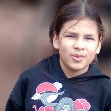 Fundraiser by Whitney Higgins : Help support Brayden's fight!