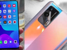 Finding the best price for the realme gt is no easy task. Realme Gt Neo 5g Full Specifications Features Price In Philippines
