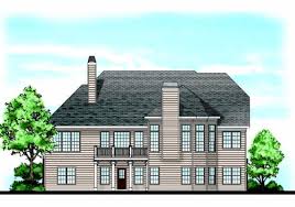From here, you can get clear on what features and rooms. Camden Lake House Floor Plan Frank Betz Associates