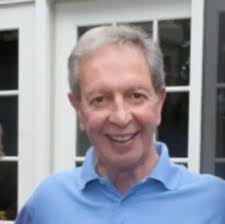 Obituary information for James Henry Aimone Jr