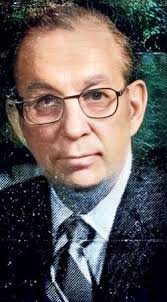 Isaac Henry Rubenstein Jr. (1913-1975)