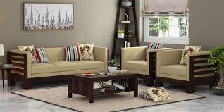 Modern wooden sofa set designs a modern wooden. Wooden Sofa Set Storiestrending Com