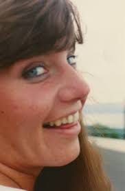 Ingrid Marion Trautrim Obituary December 8, 2024