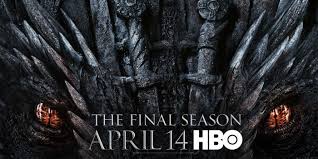 Seven noble families fight for control of the mythical land of westeros. Sale Watch Game Of Thrones Season 1 Watch Online Is Stock