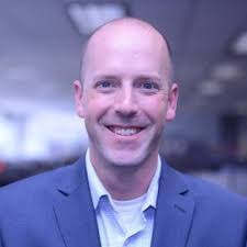 Excited to be joining the Equitable Bank team in September doing what I…