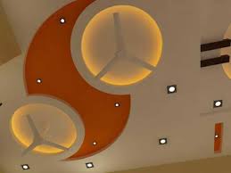 Plus minus pop design rooms design and lobby ke, design. Pop Ceiling Designs Ideas For Living Room Decorchamp