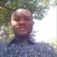 400+ "Tevin -kilile" profiles