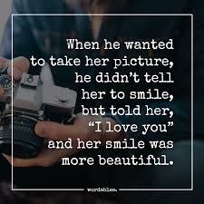 Her smile may be the first thing you see. 7 Of The Most Cheesy Lines Of Poetry I Secretly Want My Lover To Use On Me Cheesy Lines Love Quotes Pick Up Lines Cheesy