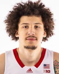 Official NIL Collective of Nebraska Athletics