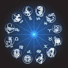 These three zodiac sign tattoos are known to be more of the passionate and dynamic ones, and the best part is that there so many way you can express these zodiac signs through fire tattoo which put the fire sign at a tattoo advantage. 12 Tattoos Based On Your Zodiac Signs Orissapost