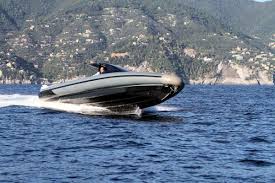 Vendita barche usate tutta italia, gommoni usati tutta italia, barche a vela tutta italia e ogni tipo di usato nautica. Il Miglior Gommone Il Rib Per Il 2020 Hinelson