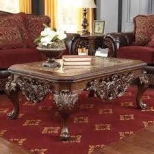 Coffee & end table sets. Ashley Furniture Marble Top Coffee Table Bing Images Coffee Table Marble Top Coffee Table Ashley Furniture