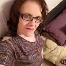 Dianne Rohde's Instagram, Twitter & Facebook