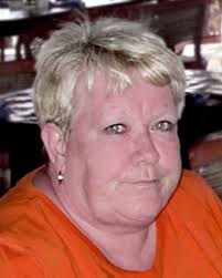 Judith Ann Gowdy Obituary August 7, 2025