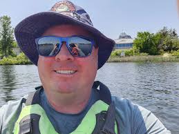 Any safe lakes around sudbury? Thanks.